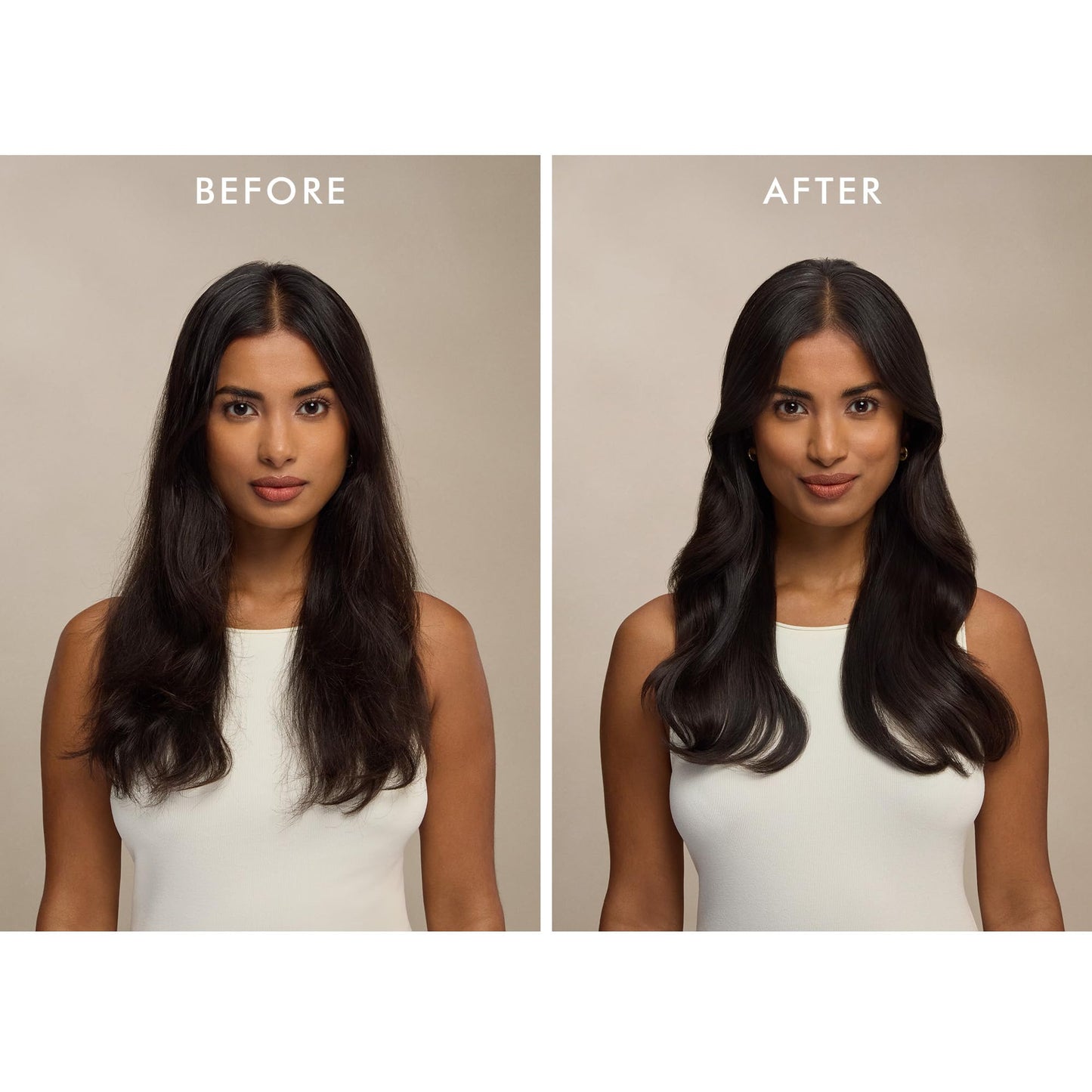 Crema para Peinar Moroccanoil Hidratante