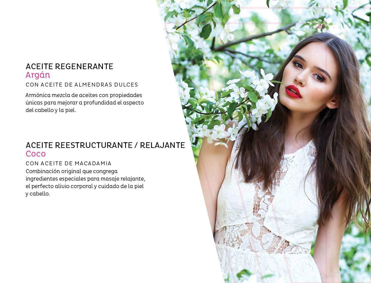 ¡Aceite de Argán 100% puro para una piel radiante y sedosa! Aprovecha sus propiedades nutritivas y antioxidantes. ¡Comprar ahora en nuestra tienda online!