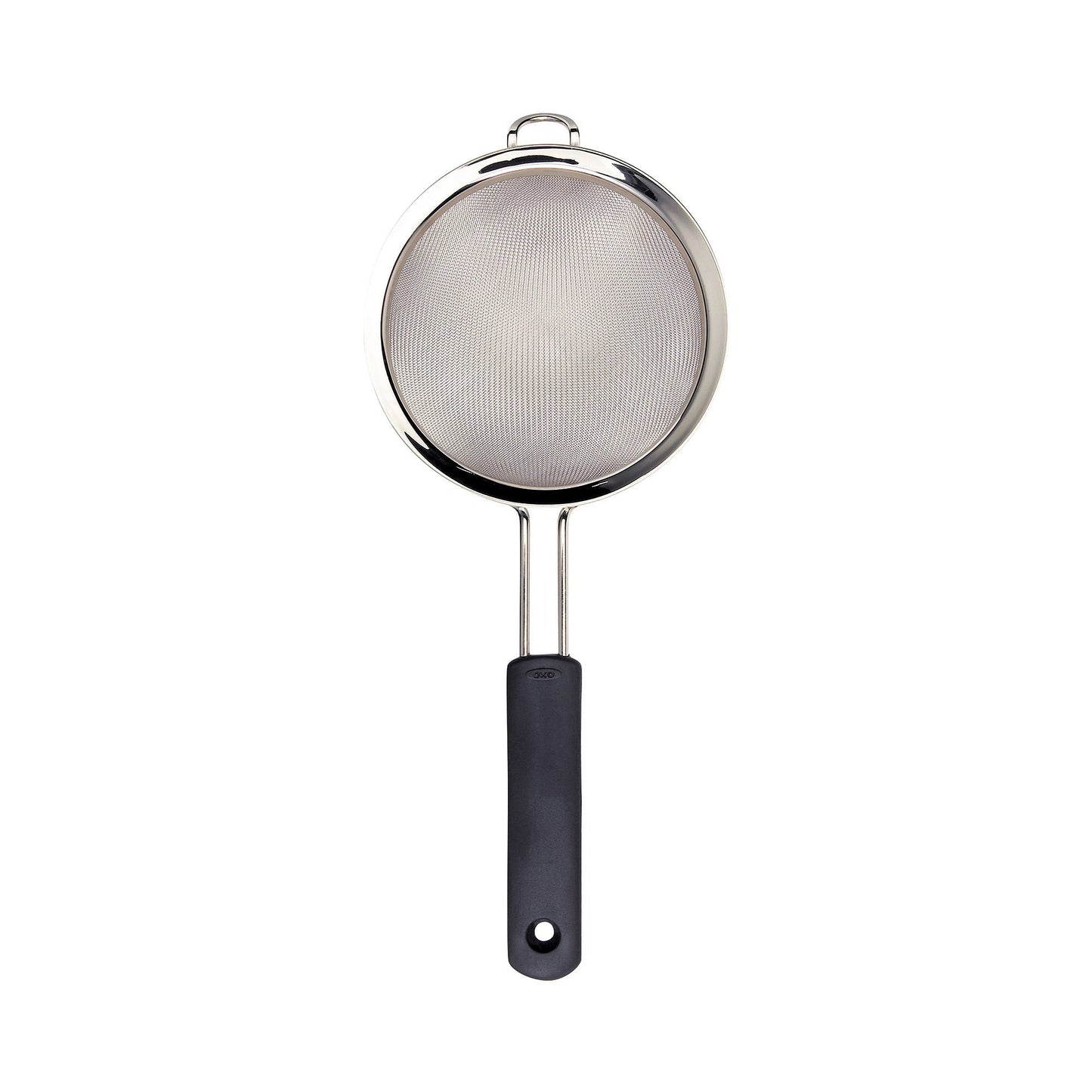 Colador de Varilla Doble OXO Good Grips 6 Pulgadas