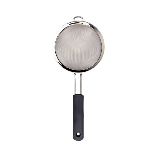 Colador de Varilla Doble OXO Good Grips 6 Pulgadas