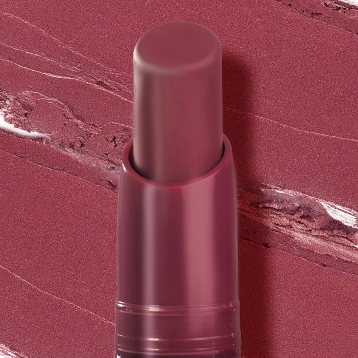 Italia Deluxe Labiales Locked in Place Matte Lippies 01 poderosa (01 poderosa)