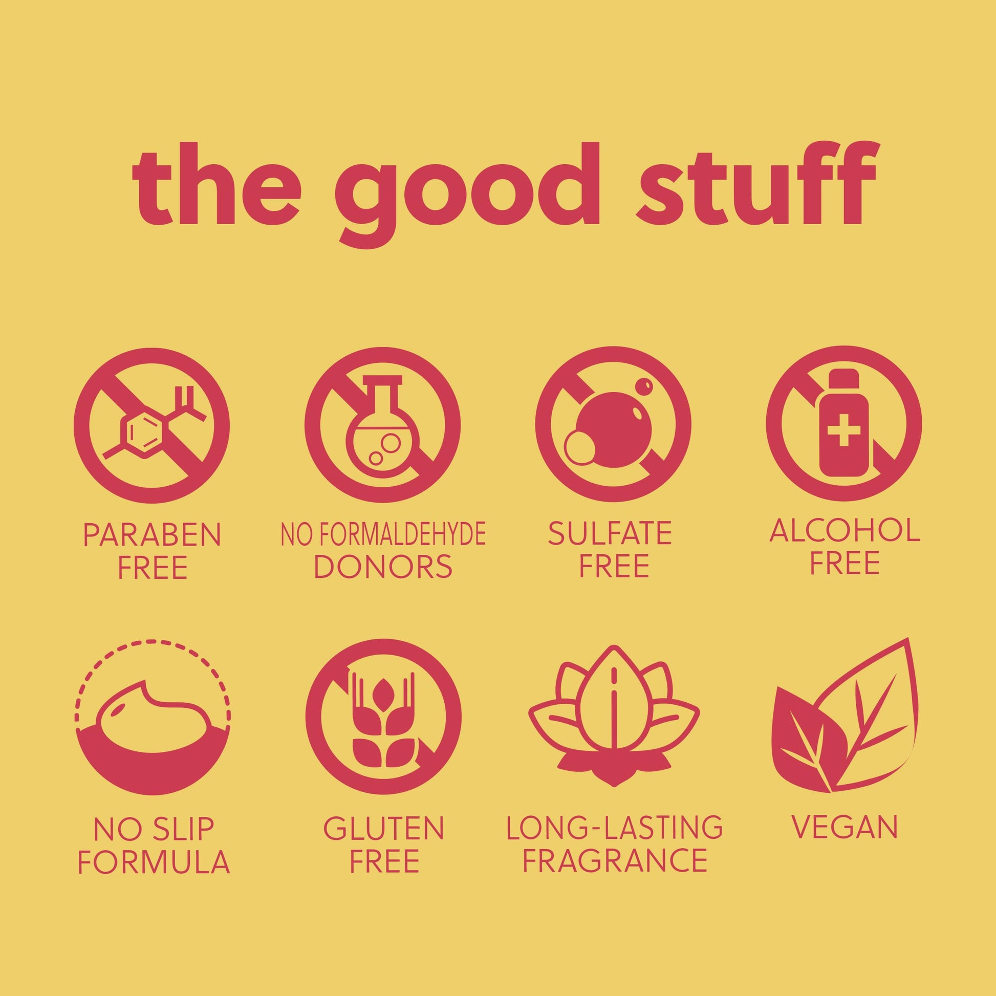 TREE HUT, Coco Colada Shea Sugar Scrub, Exfoliante Corporal de Azúcar Natural con Manteca de Karité y Esencia de Coco y Piña, Exfolia e Hidrata la Piel, 510 gramos