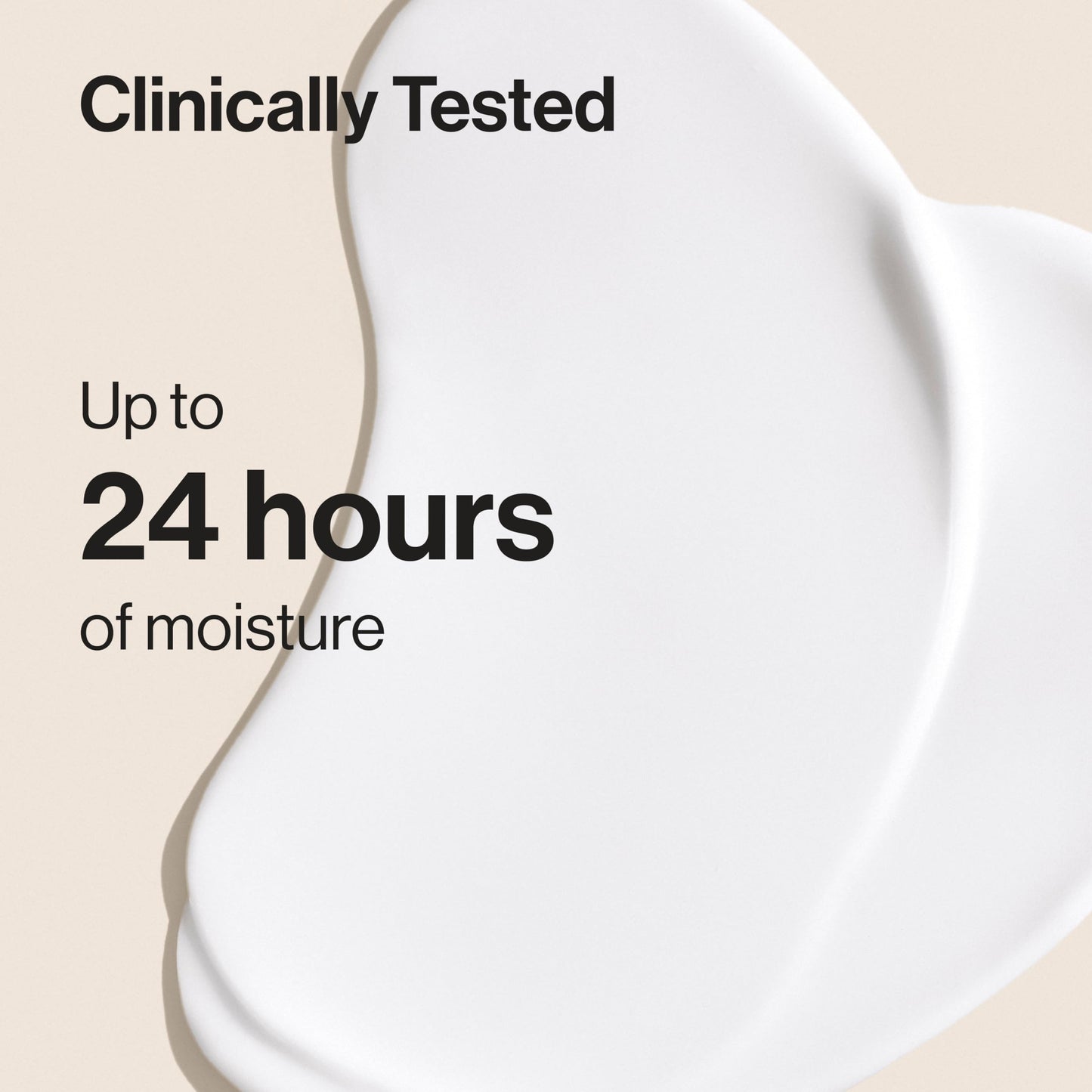 The Honest Company Everyday radiance moisturizer