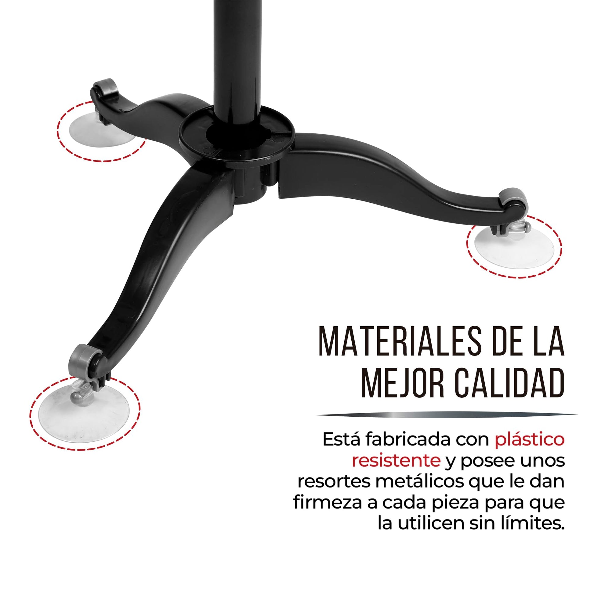 Guitalia Batería para Niños con Banco y Baquetas, Platillo, Bombo y Tarolas con Sonidos Realistas, Fácil de Armar, Ligera, Resistente, Ideal para Desarrollar la Creatividad y Habilidades Musicales