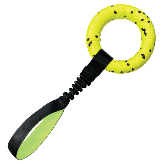 Kong Tiron Reflex para Perro