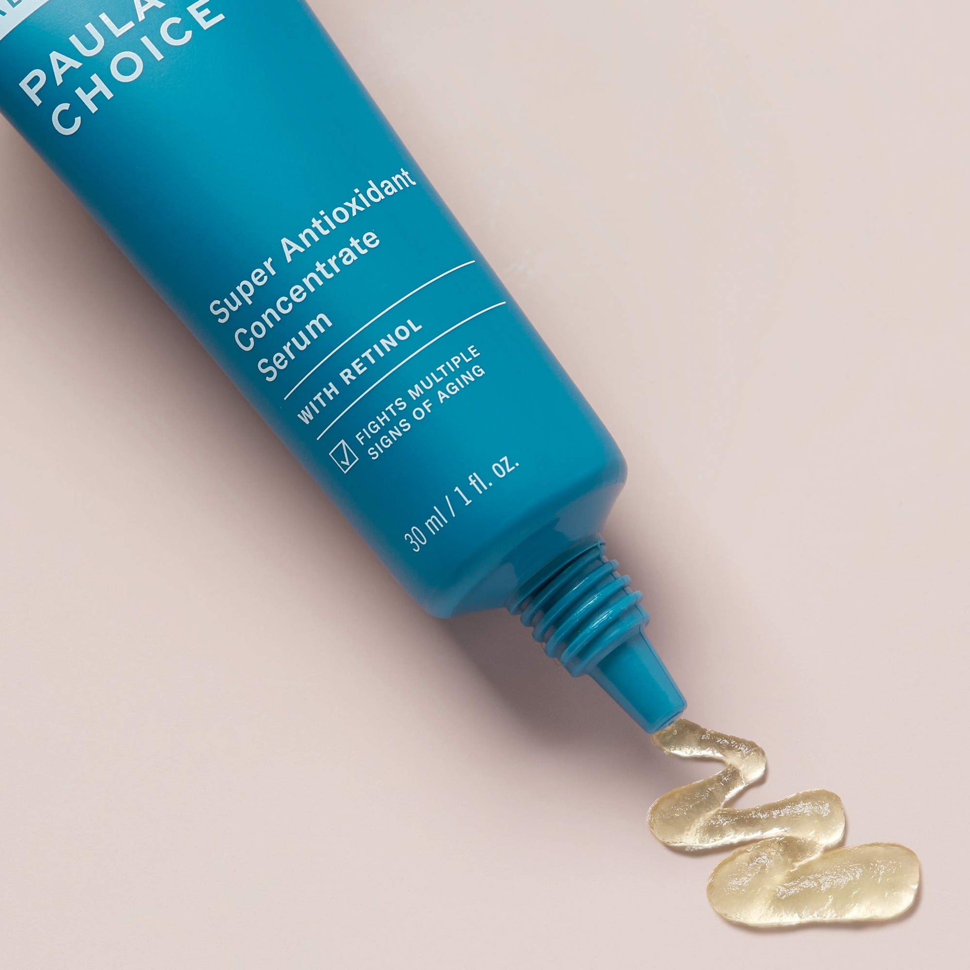 Paula's Choice Skin Balancing Antioxidant Retinol Serum for Oily Skin - 1 oz by Paula's Choice