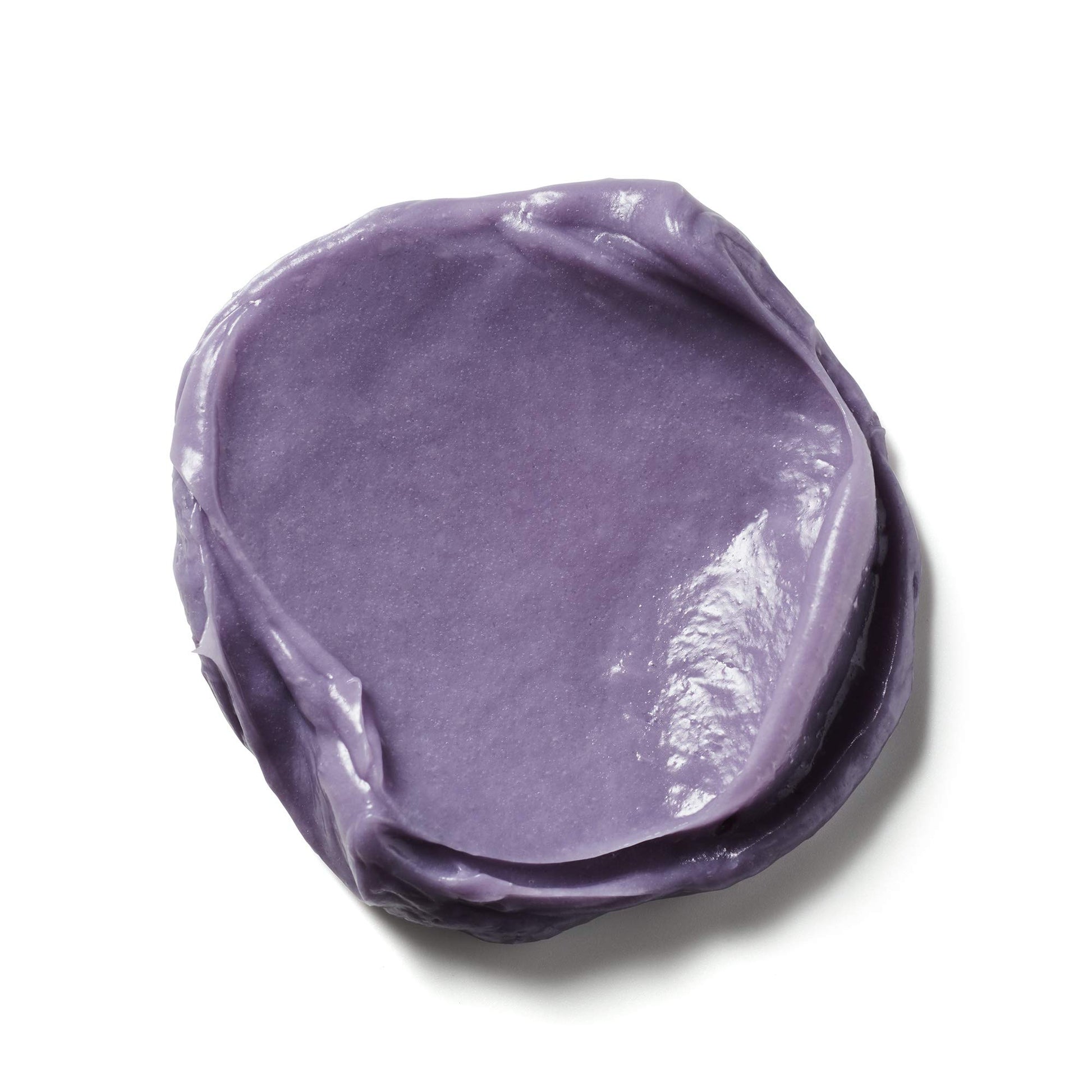 Moroccanoil Mascarilla con Color Platinum, 200ml