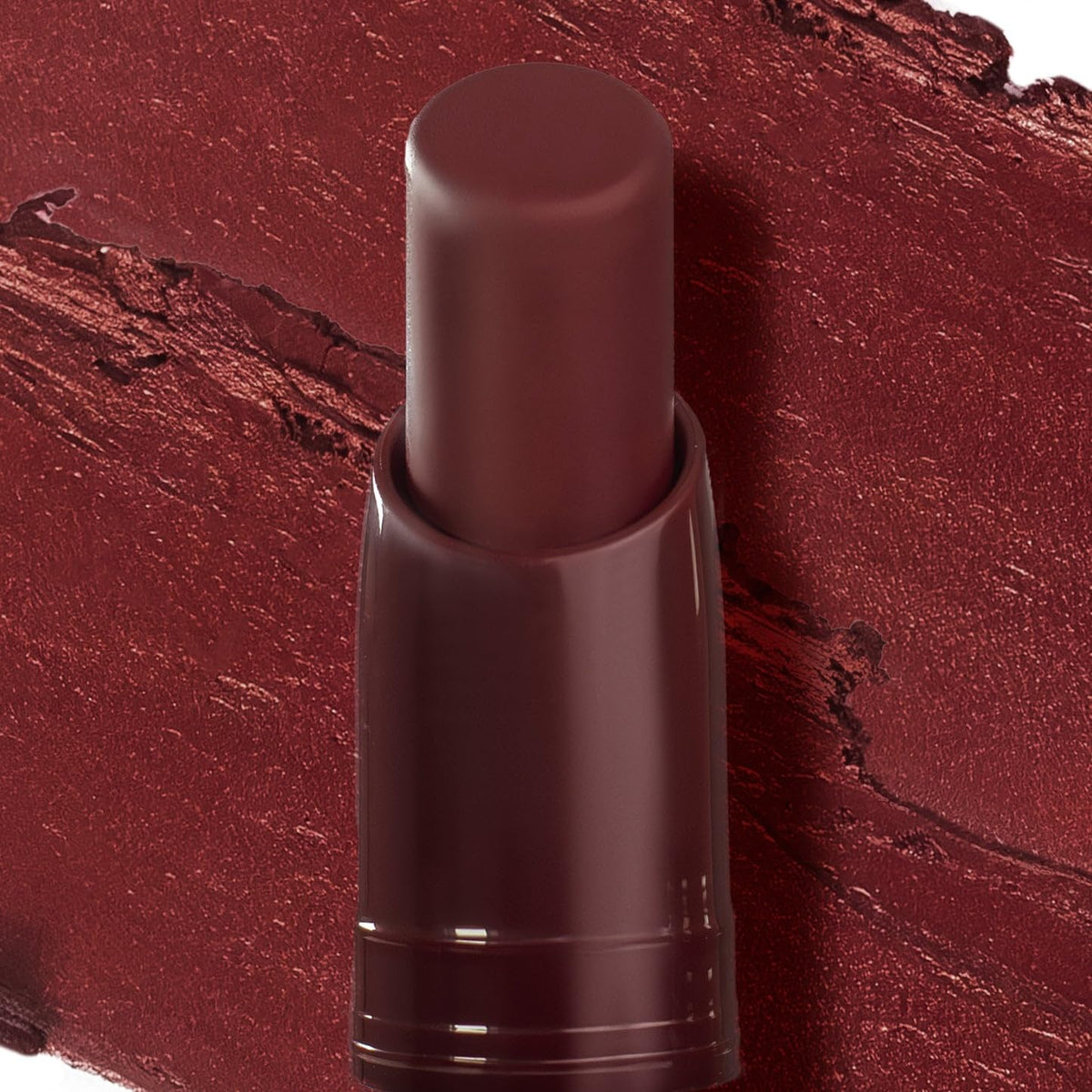Italia Deluxe Labiales Locked in Place Matte Lippies 01 poderosa (01 poderosa)