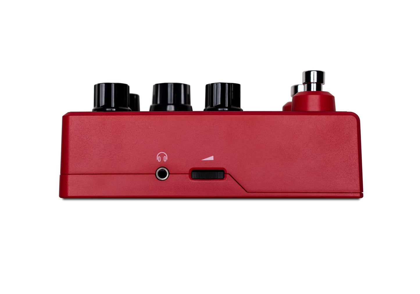 Preamplificador Guitarra Line 6 POD Express