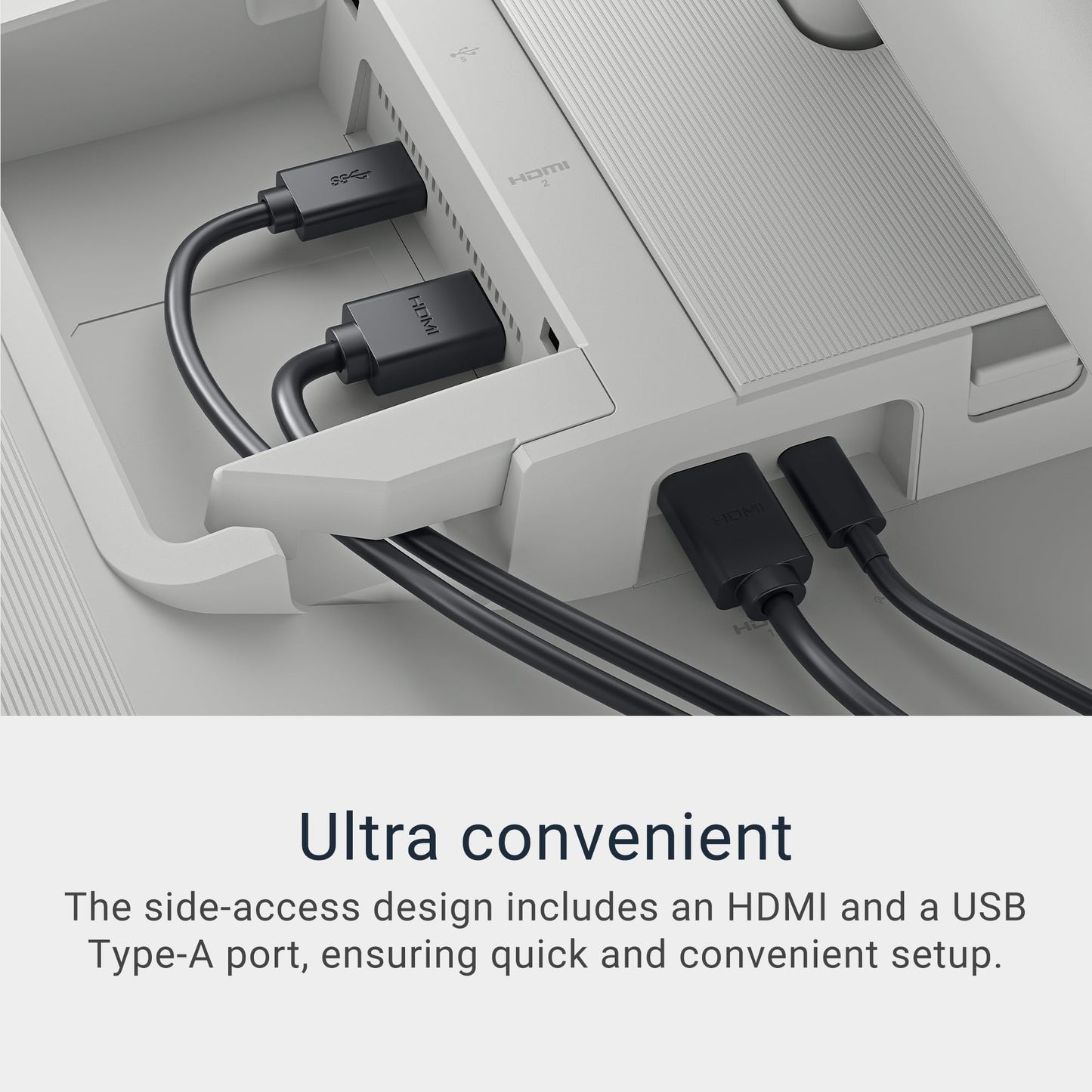 Monitor curvado Dell 34 Plus USB-C - S3425DW - 34 pulgadas (3440 x 1440) hasta 120 Hz visualización 21:9, panel VA, AMD FreeSync Premium, 99% sRGB, 95% DCI-P3, altavoces integrados, relación de