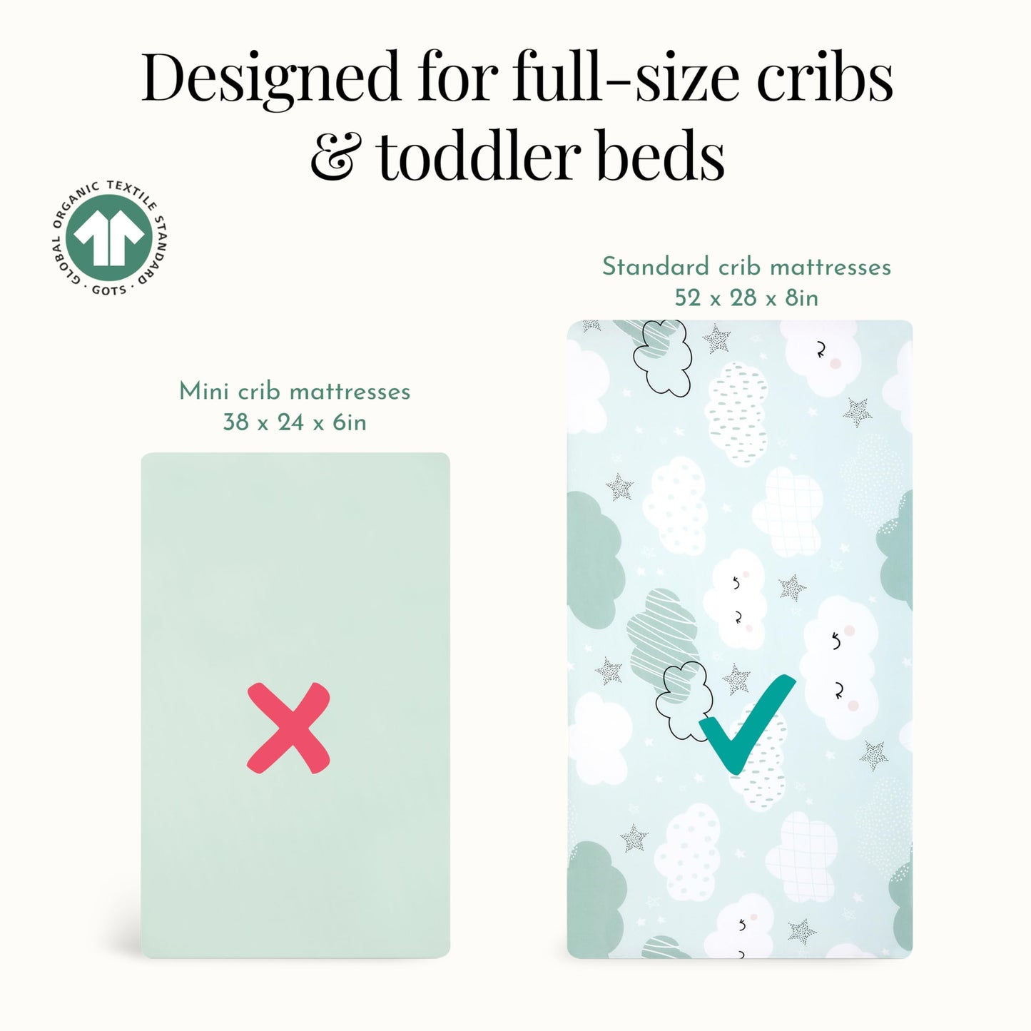 Evolur Dreamer - Juego de Ropa de Cama de 3 Piezas, súper Suave y Transpirable, Lavable a máquina, Incluye sábana Bajera, edredón y Funda de Almohada