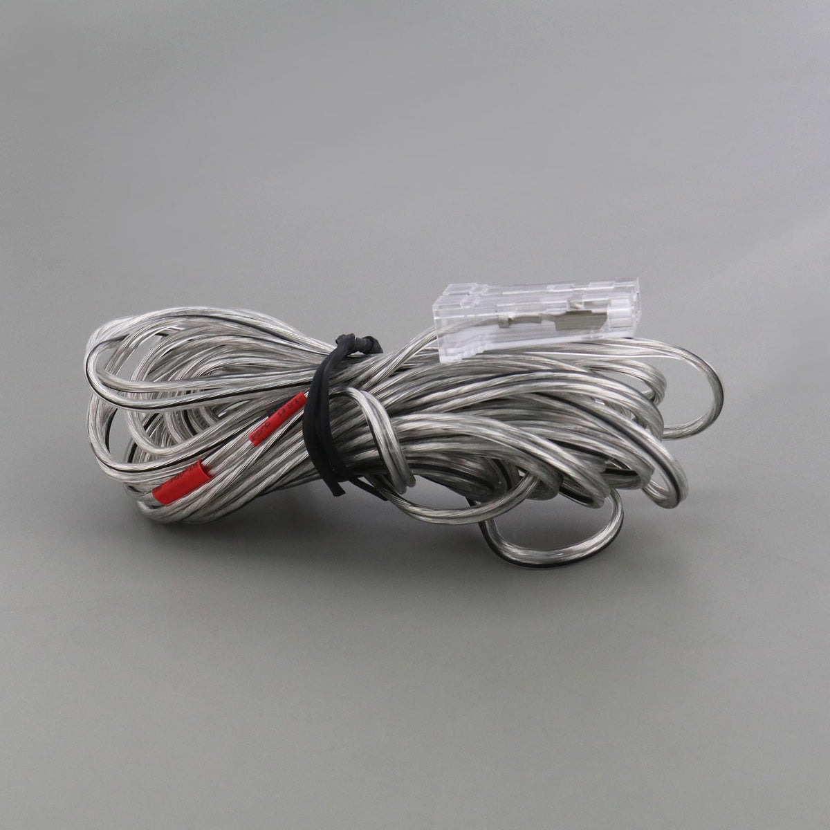 Cable de Altavoz Create Idea 4 m Compatible con Sony HCD-ZX6 HCD-ZX66I HCD-ZX8 HCD-ZX9 HCD-ZX99I HCD-SA30 HCD-S300 HCD-S400 HCD-S500 HCD-S550 HCD-S800