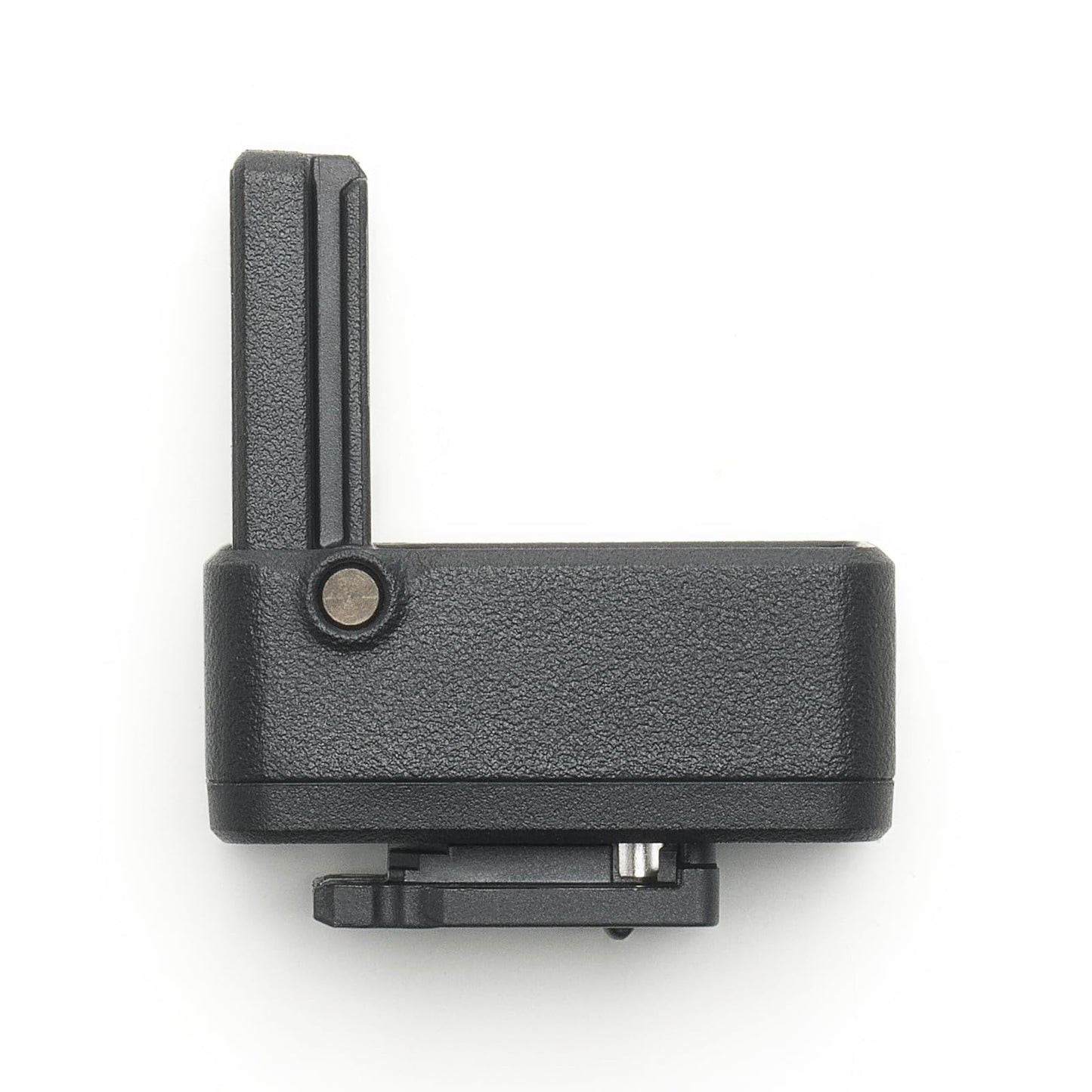 DJI Adaptador de cámara Mic 2, Compatible Mic 2
