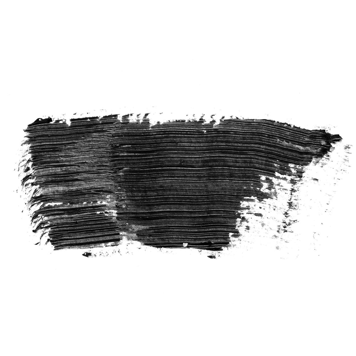 DIEGO DALLA PALMA Mascara sub-aqueo - very waterproof mascara