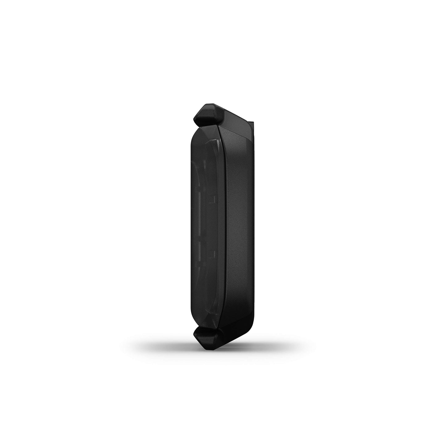 Garmin Sensor de Cadencia 2