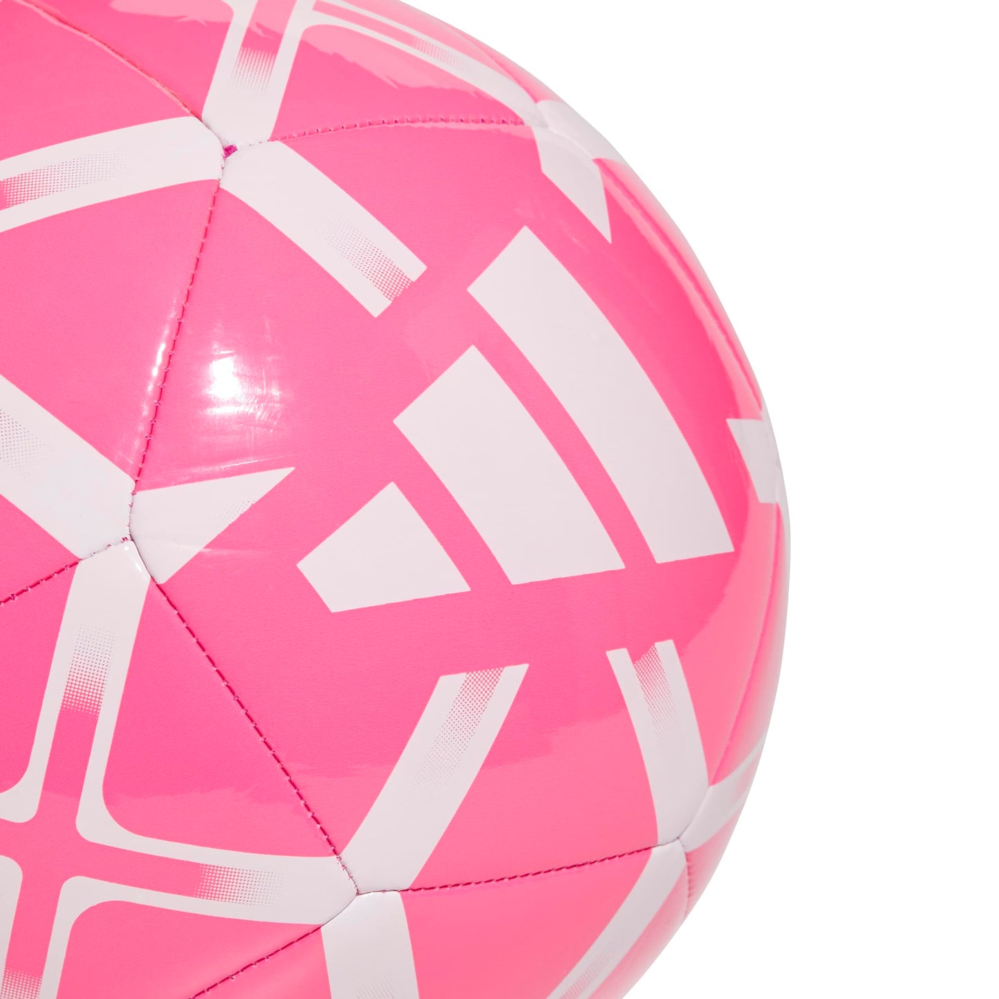 Balón Adidas Starlancer Club Unisex