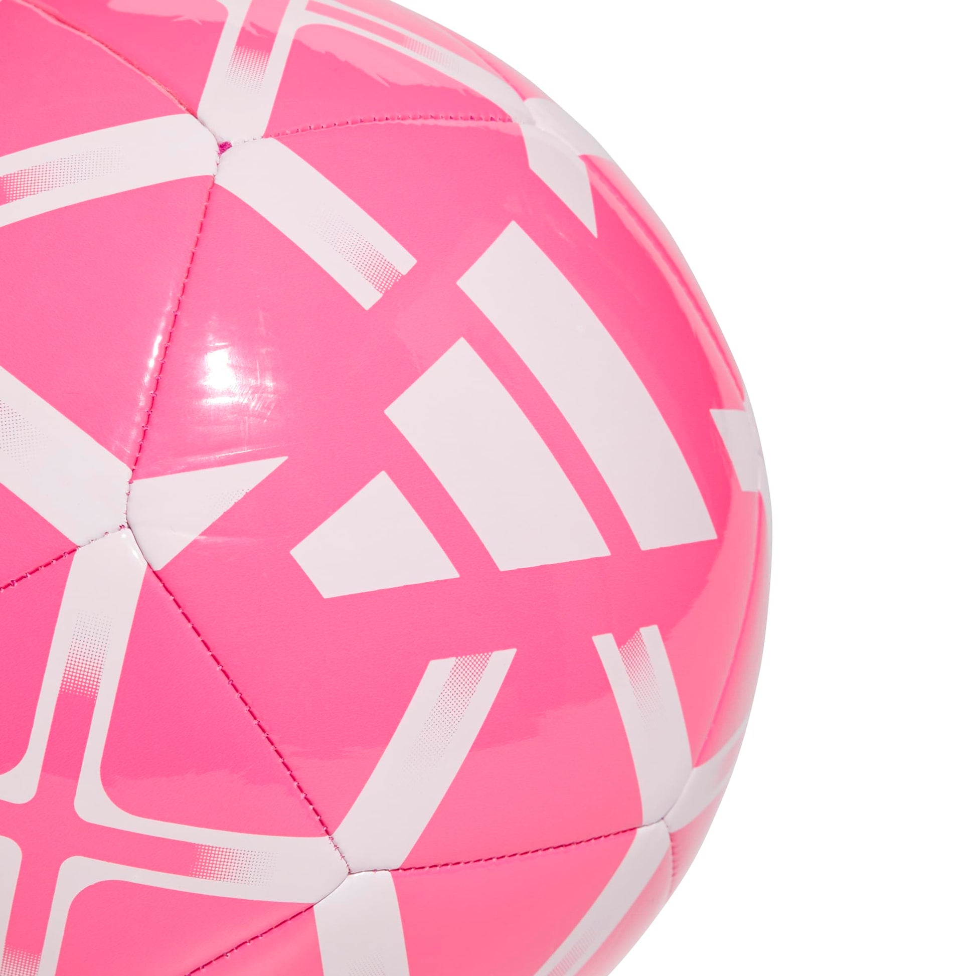 Balón Adidas Starlancer Club Unisex