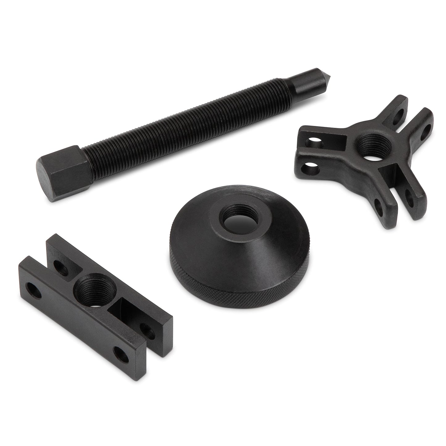 GearWrench 41700D 10 Way Slide Hammer Puller Set