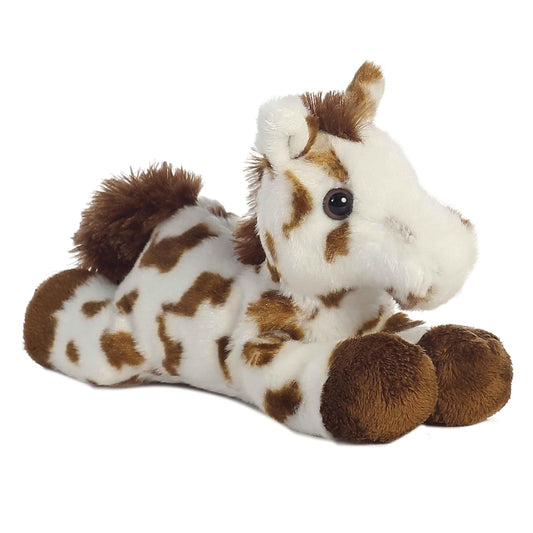 Aurora World Mini Flopsie - Gitano - 20.32 cm