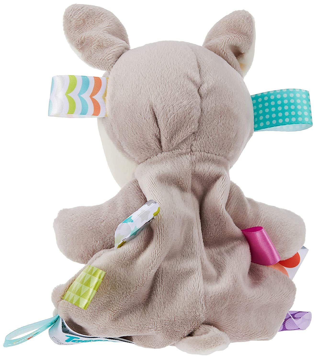 Juguete Suave Mary Meyer Taggies Flora Fawn