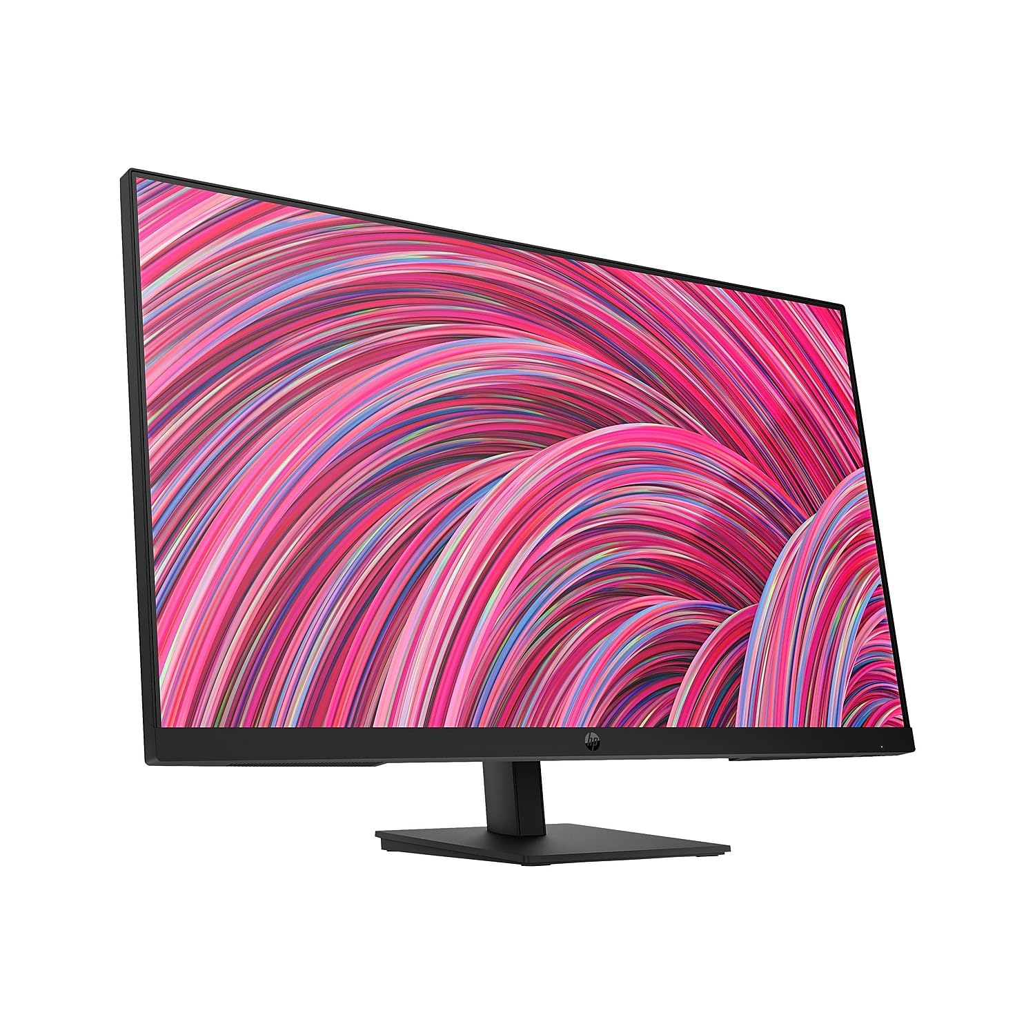 HP Monitor QHD P32U G5 32 Pulgadas con Altavoces USB C 75 Hz SRGB