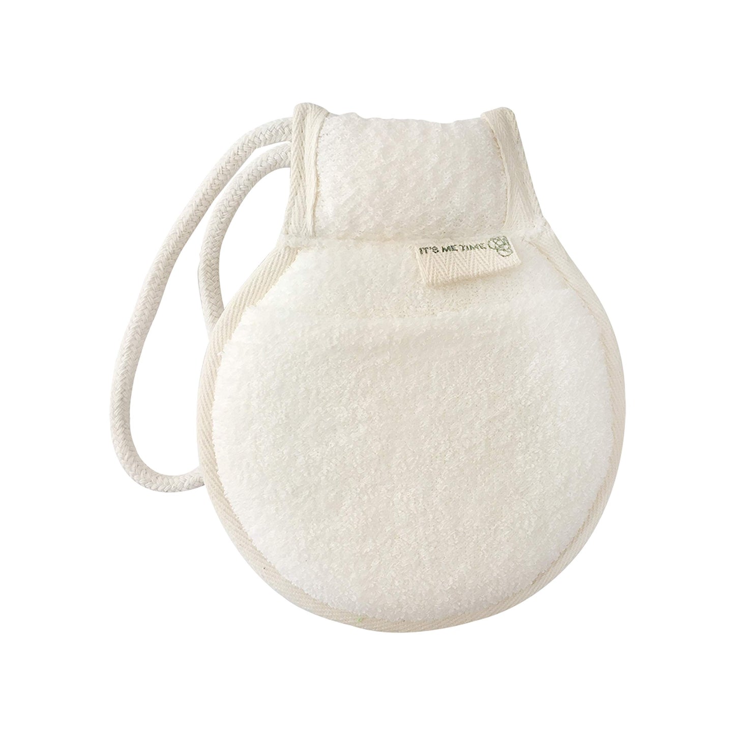 Daily Concepts Your Dual Texture Scrubber