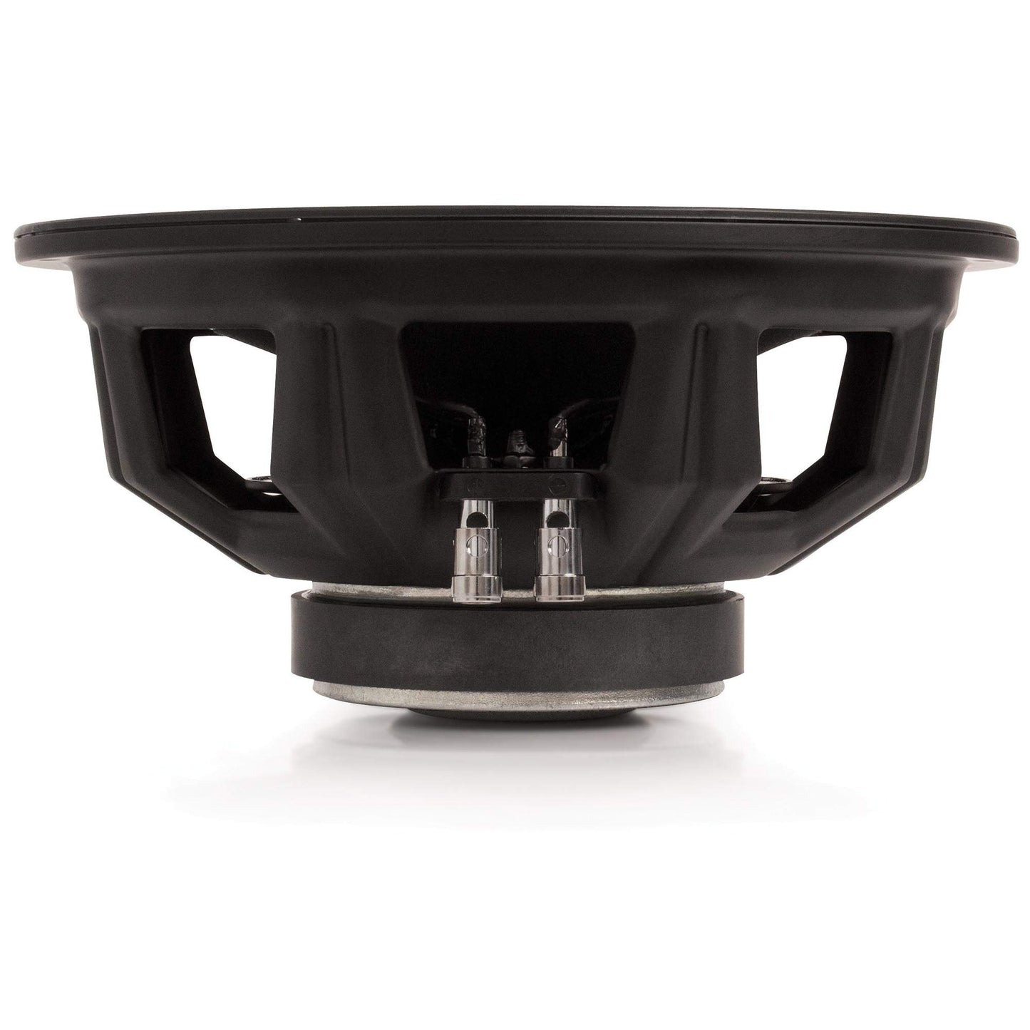 MTX Audio 3510-02 3500 Series Subwoofer