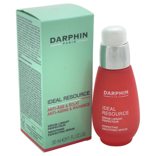 Darphin Ideal Resource Smoothing Perfecting Serum Women for Serum 1 oz
