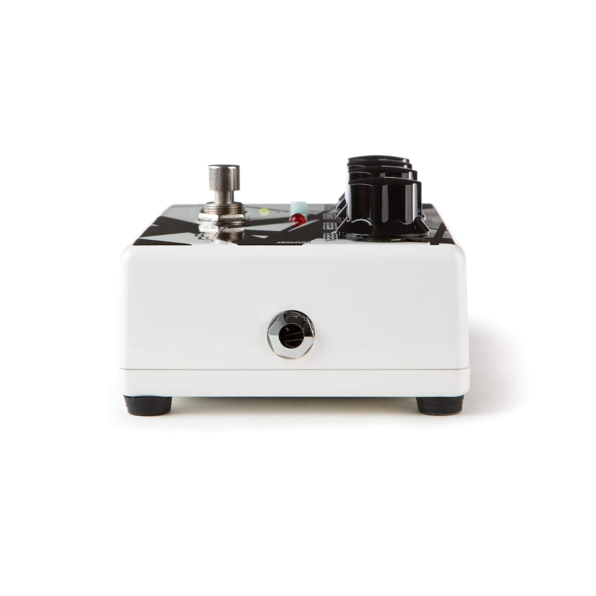 Pedal de Efectos de Guitarra MXR Flanger