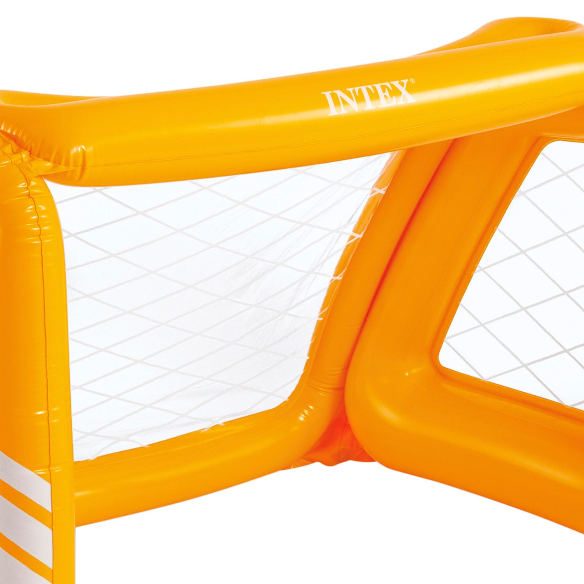 Intex Recreation Floating Water Polo Game