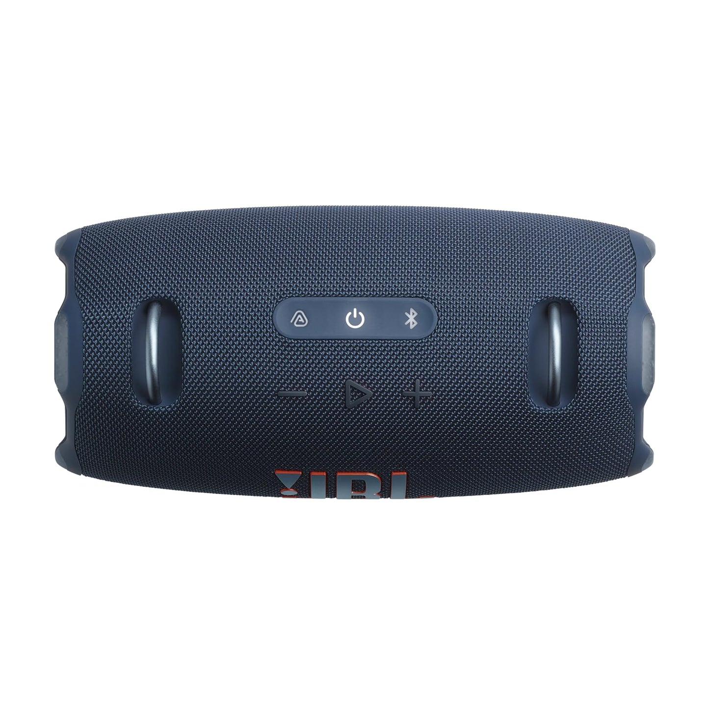 JBL Bocina Xtreme 4 Portátil Inalámbrica Bluetooth
