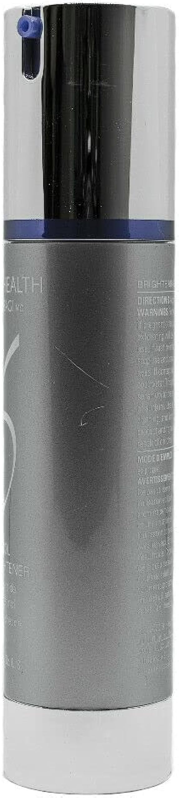ZO Skin Health Retinol aclarador de piel 1%