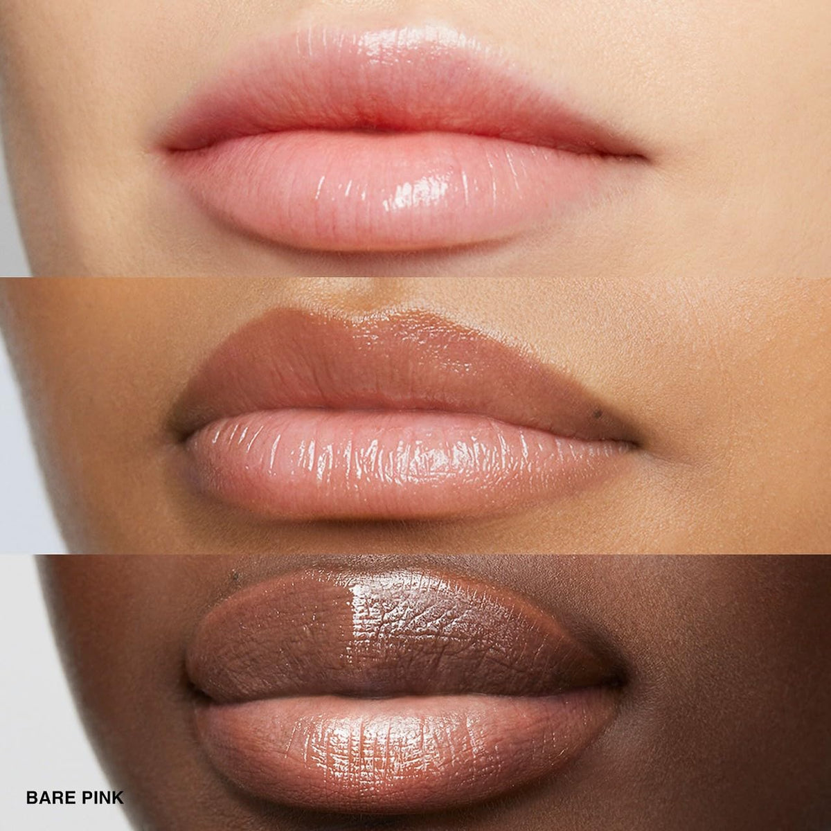 Bobbi Brown Extra Lip Tint - 338 Bare Pink for Women 0.08 oz Lipstick