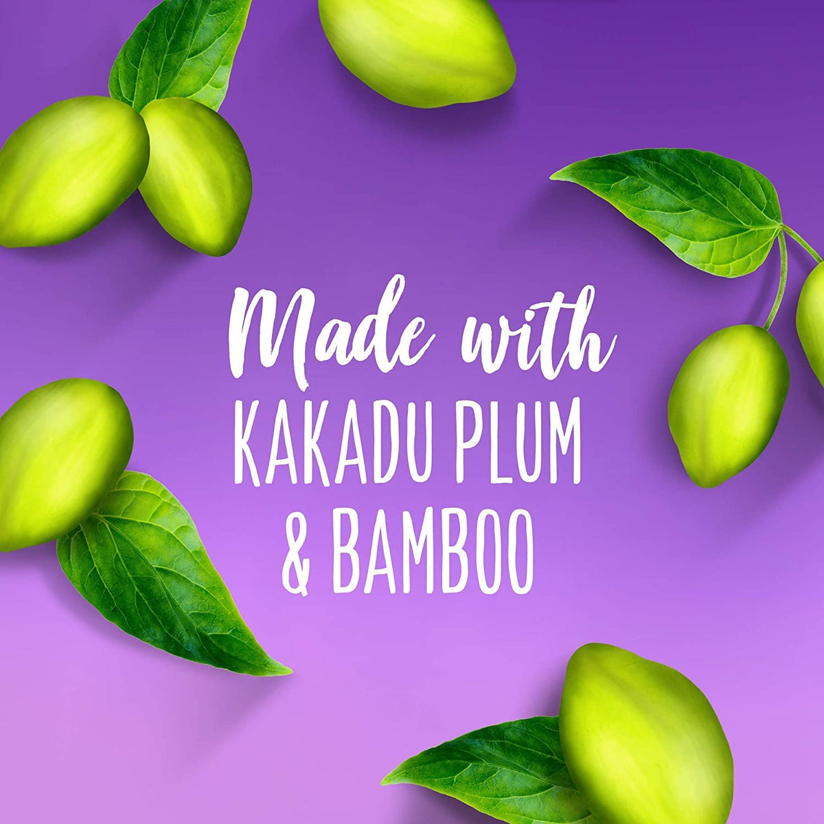Aussie, Spray Gel, with Bamboo & Kakadu Plum, Headstrong Volume, 5.7 fl oz, Triple Pack