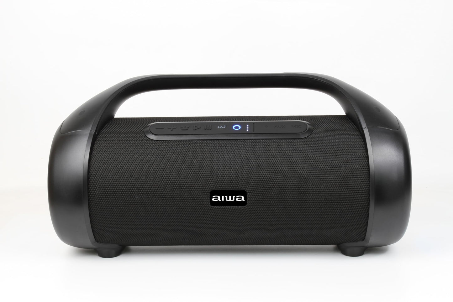 Aiwa Bocina Portátil Bluetooth 90W | AWS1000BT