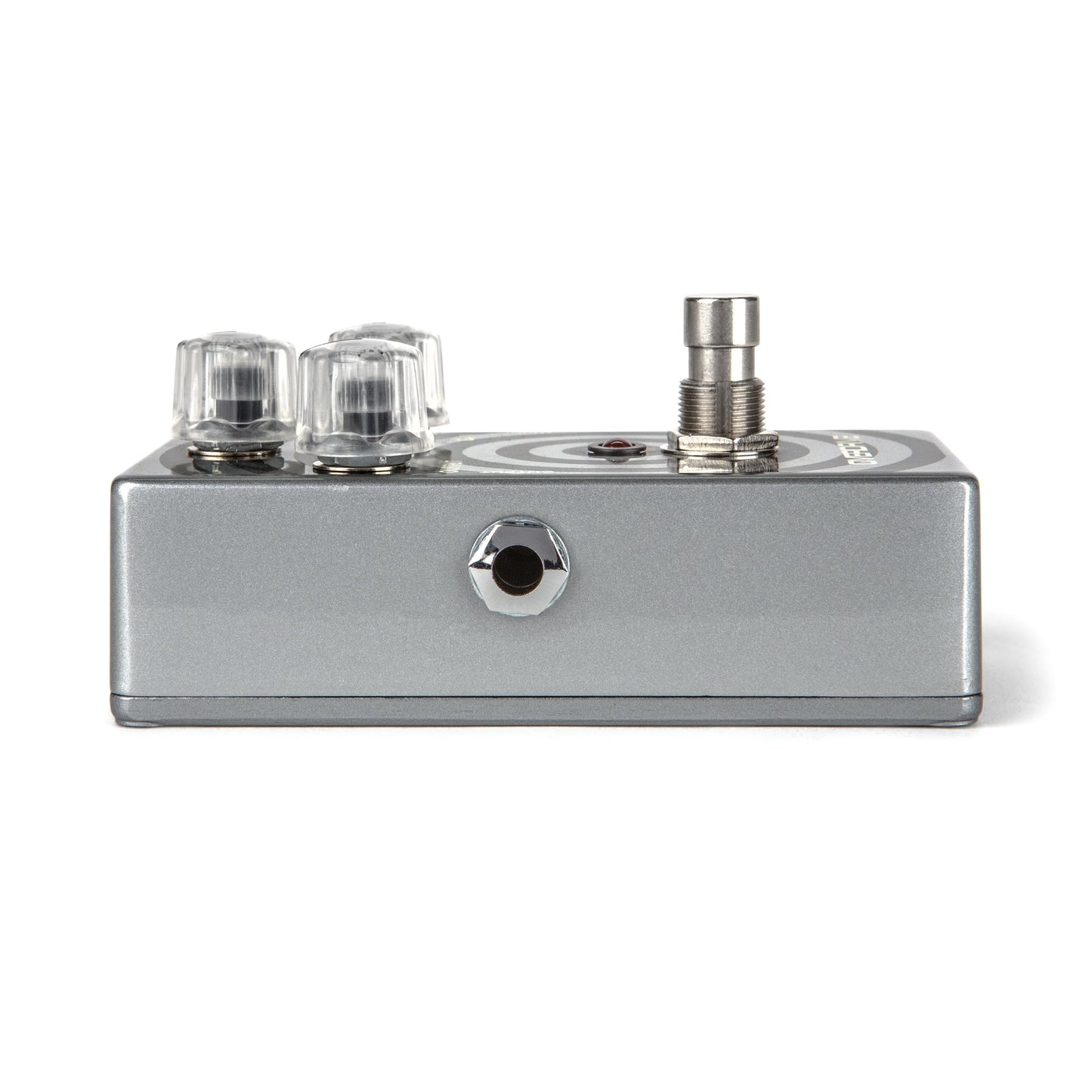 JIM DUNLOP MXR Wylde Audio Overdrive (WA44)