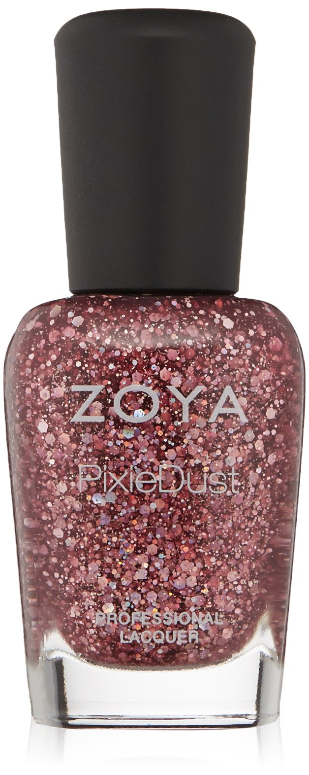 ZOYA Pixie Dust Nail Polish, Arlo Magical, 0.5 fl. oz.