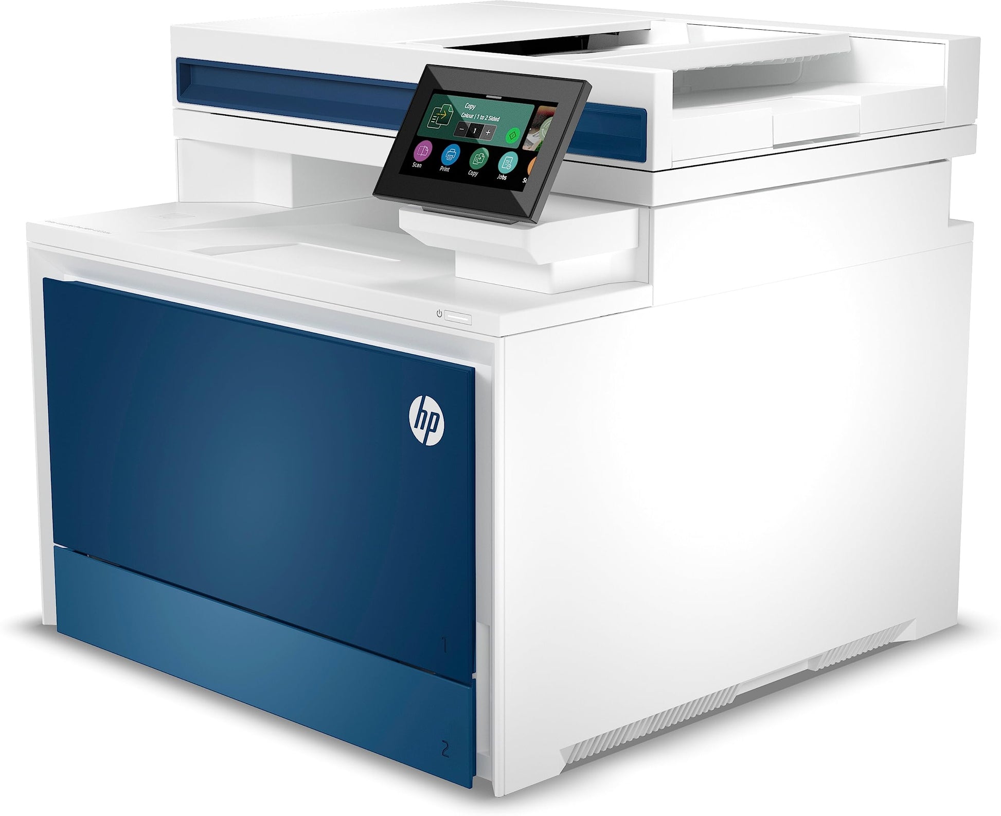 HP Impresora Color Laserjet Pro MFP 4303dw