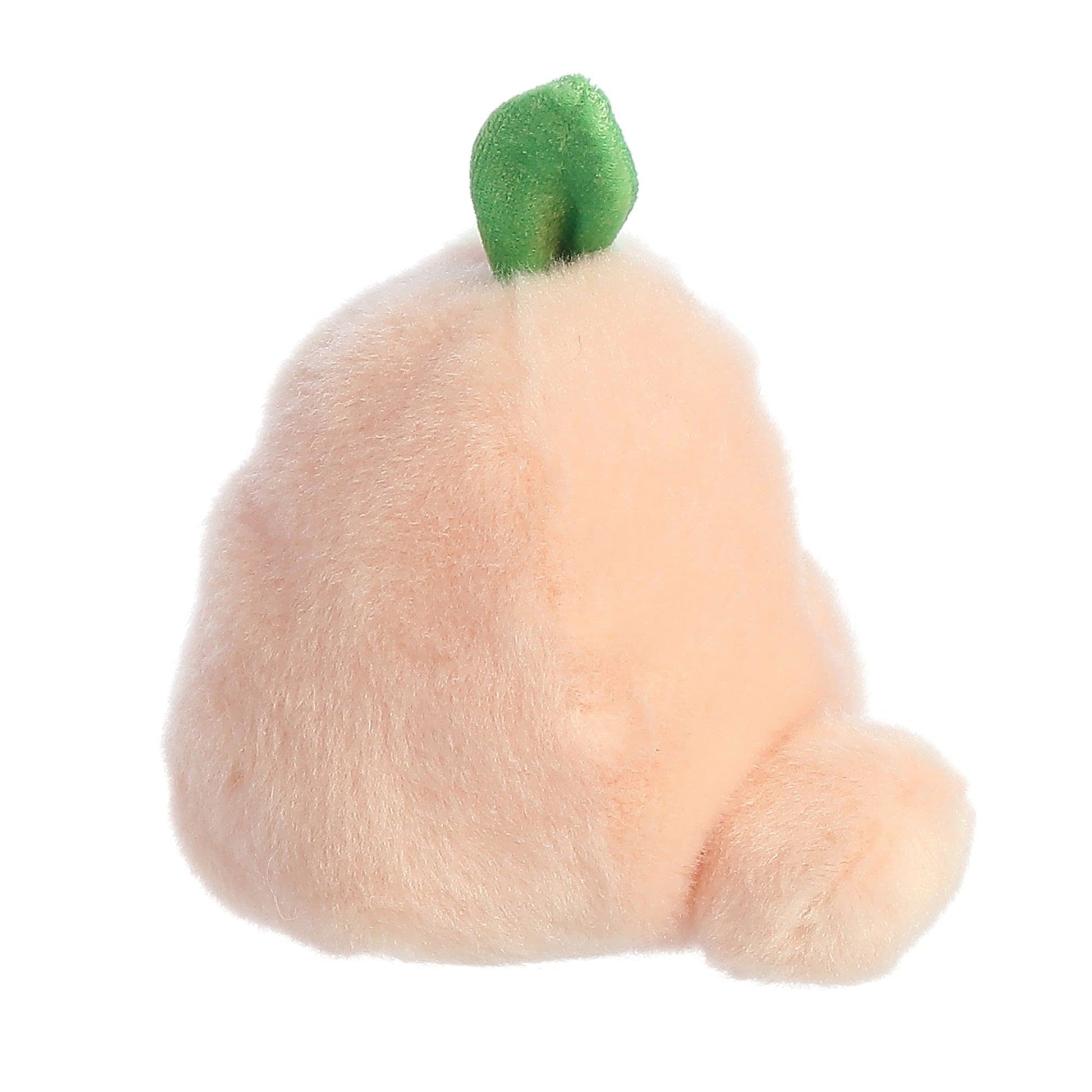 Aurora - Palm Pals - Mellow Peach - 12.7cm.
