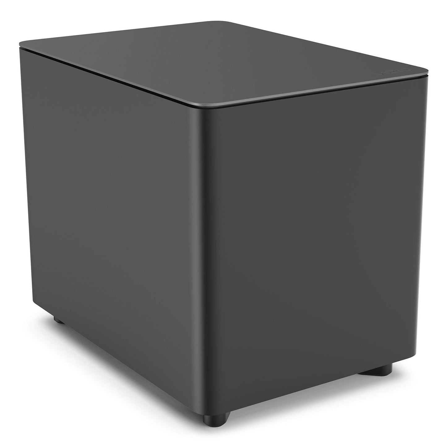 VIZIO M-Series 5.1.2 Barra de Sonido Envolvente con Dolby Atmos, DTS:X, Bluetooth, subwoofer inalámbrico, Compatible con Asistente de Voz, Incluye Control Remoto, M512a-H6