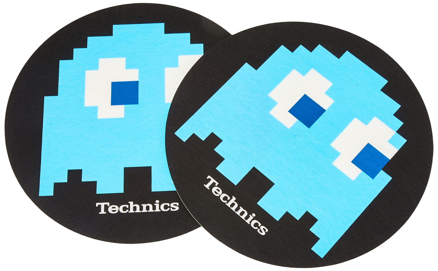 MAGMA Technics 60672 - Alfombrilla de tela