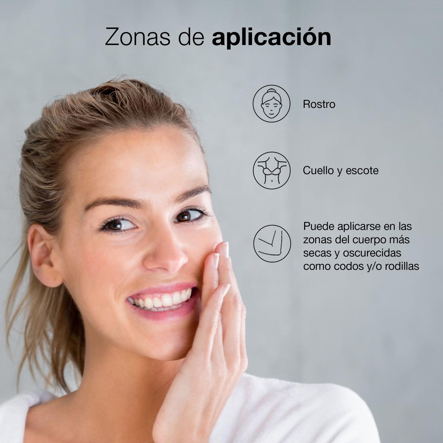 BELLA AURORA BELLA AUROPRA DOBLE FUERZA CREMA ANTI-MANCHAS MATE PIEL MIXTA 30ML