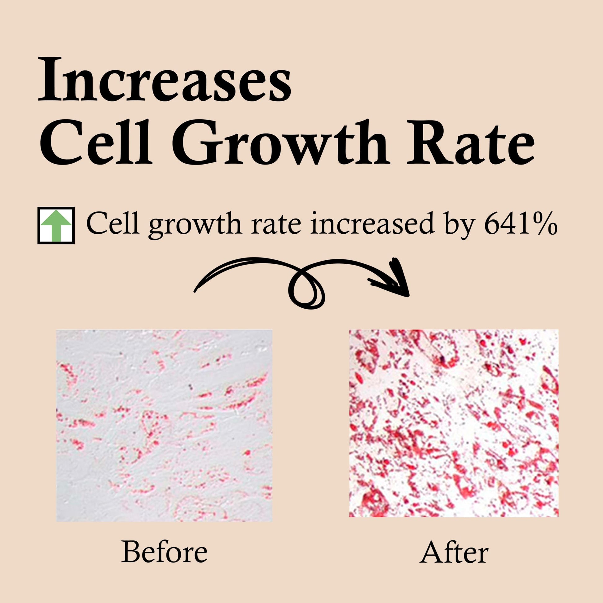Suero CELDYQUE Volufiline Reafirmante Concentrado