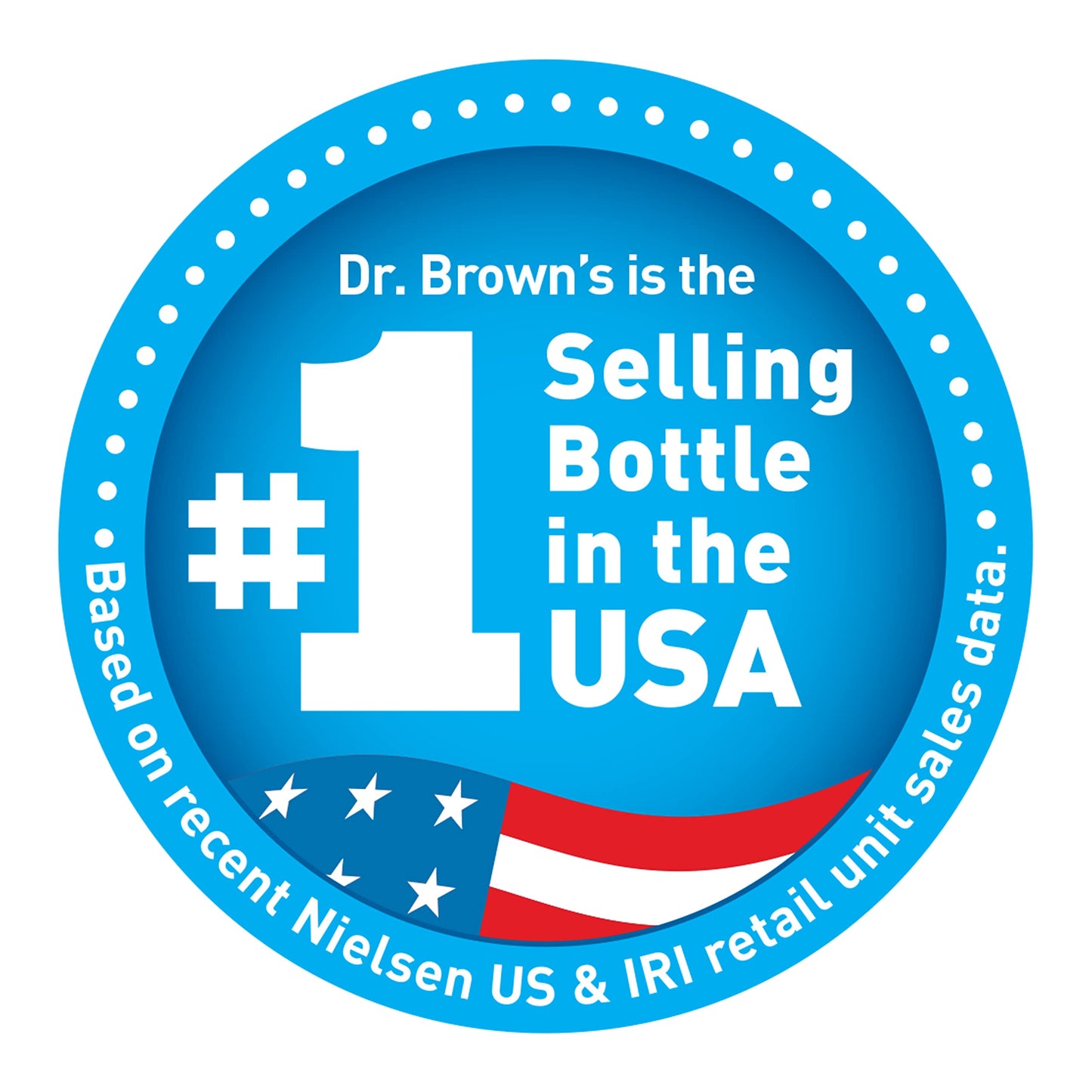 Botella Alimentadora Dr. Brown's Preemie 15 cc Paquete de 3