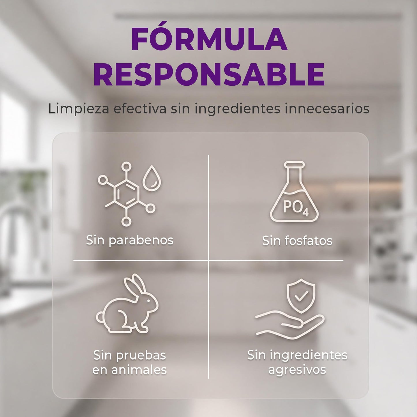 KUXTAL Jabón en Barra para Ropa Paquete de 3, Limpieza Profunda y Suavidad, Ideal para Ropa Delicada y Ropa Interior, Fórmula con Ingredientes Naturales, Biodegradable Certificación OECD 301-A