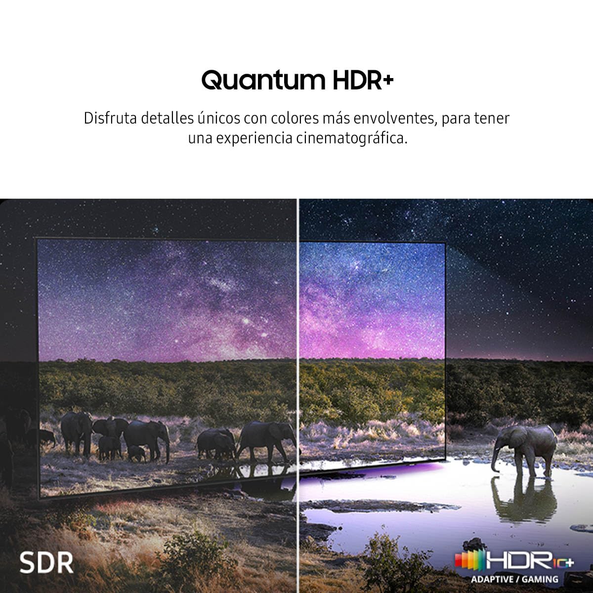 Televisor Samsung Neo QLED 4K QN43QN90FAFXZX