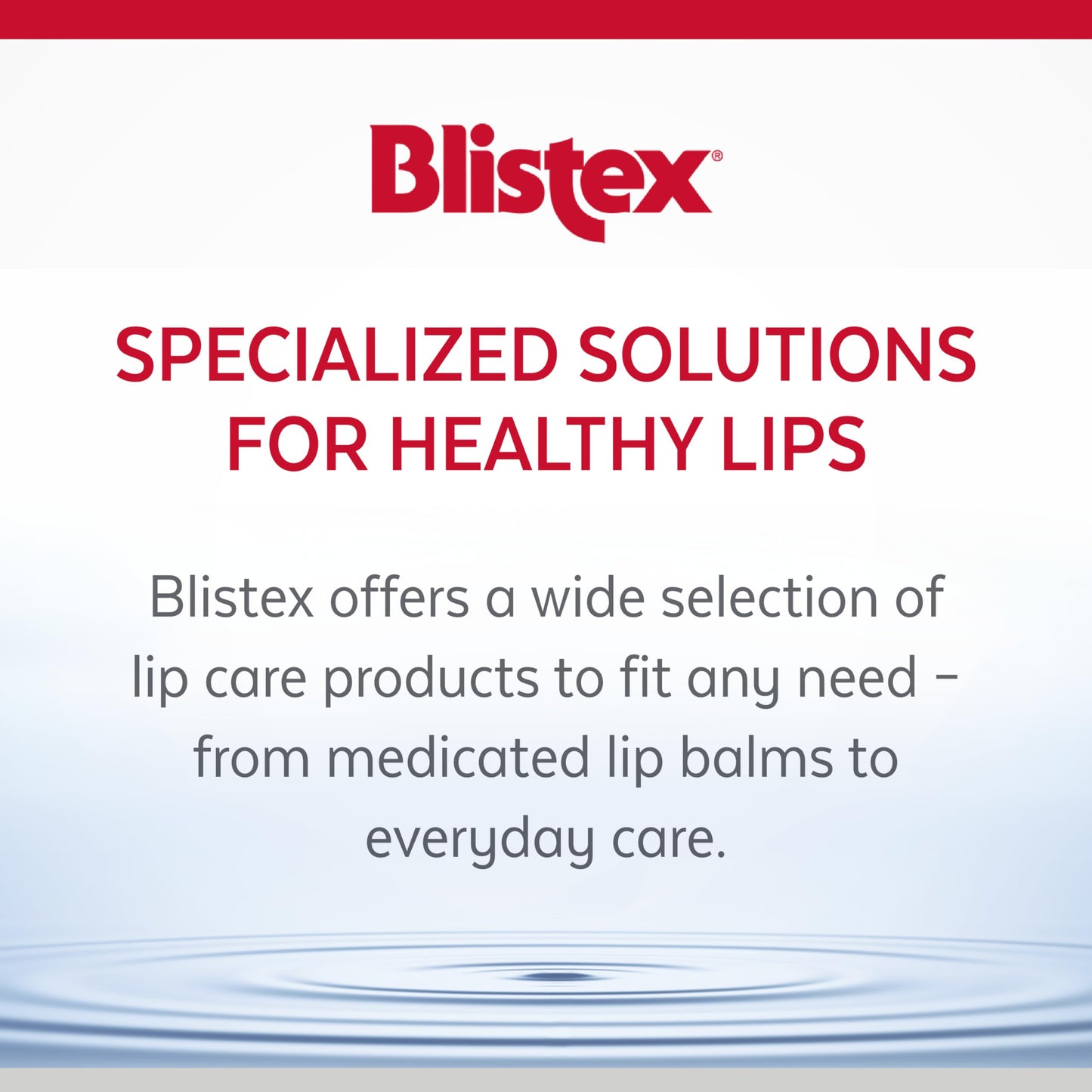 Blistex Deep Renewal, Anti-Aging Treatment, Net Wt. 13-Ounce tube (Pack of 12)