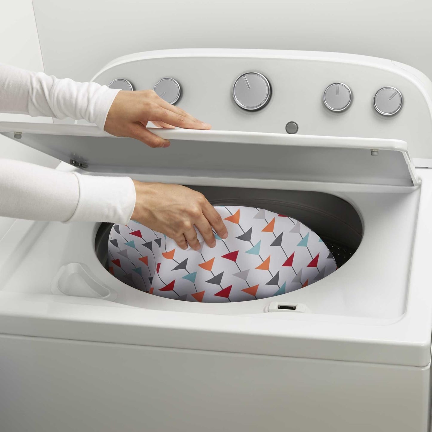 Fisher-Price - Domo para bebés portátil, múltiple