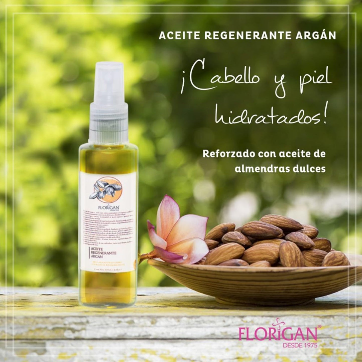 ¡Aceite de Argán 100% puro para una piel radiante y sedosa! Aprovecha sus propiedades nutritivas y antioxidantes. ¡Comprar ahora en nuestra tienda online!