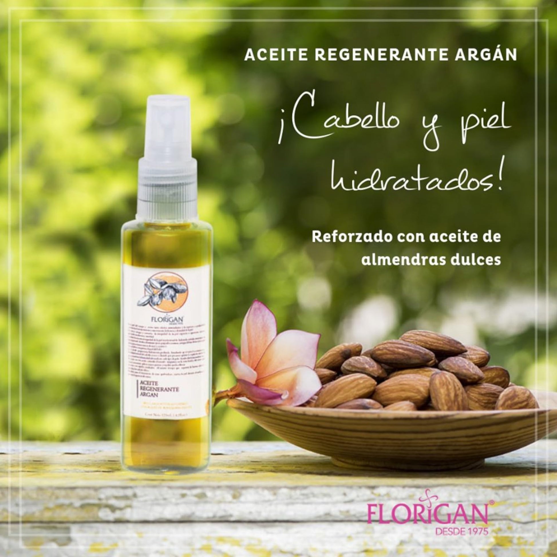 ¡Aceite de Argán 100% puro para una piel radiante y sedosa! Aprovecha sus propiedades nutritivas y antioxidantes. ¡Comprar ahora en nuestra tienda online!